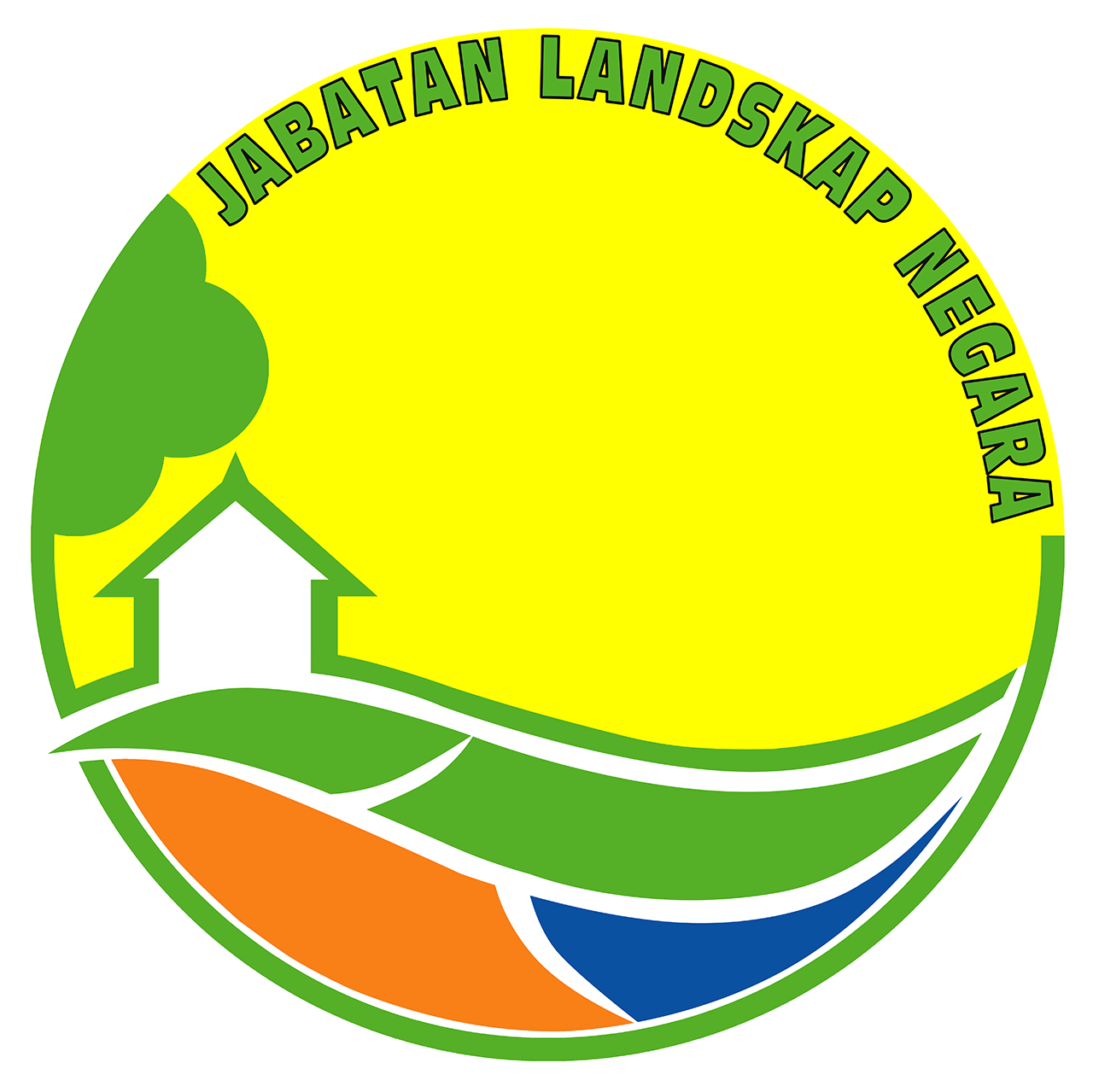 LogoJLN